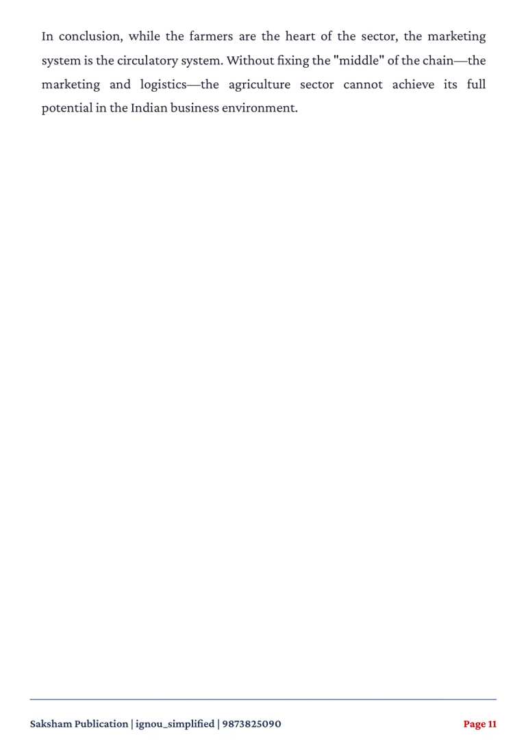 IGNOU MMPC-003 SOLVED ASSIGNMENT 2026-27 IN ENGLISH (Business Environment) — MMPC-003 IGNOU PDF download (3)