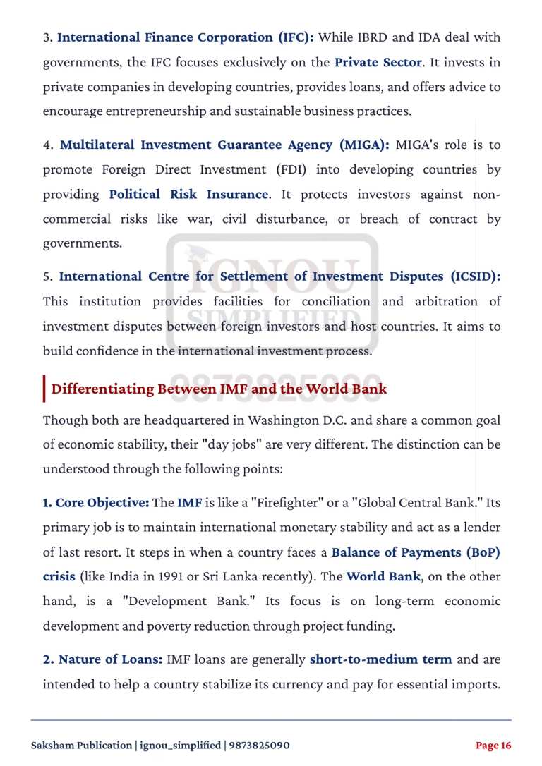 IGNOU MMPC-003 SOLVED ASSIGNMENT 2026-27 IN ENGLISH (Business Environment) — MMPC-003 IGNOU PDF download (4)