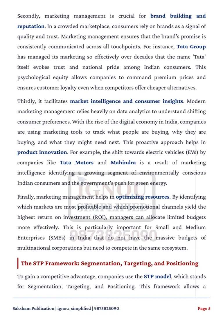 MMPC-006 SOLVED ASSIGNMENT 2026-27 ENGLISH MEDIUM — MMPC-006 IGNOU PDF download (3)