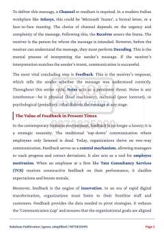 MMPC-007 SOLVED ASSIGNMENT 2026-27 ENGLISH MEDIUM thumbnail 3 — IGNOU PDF download