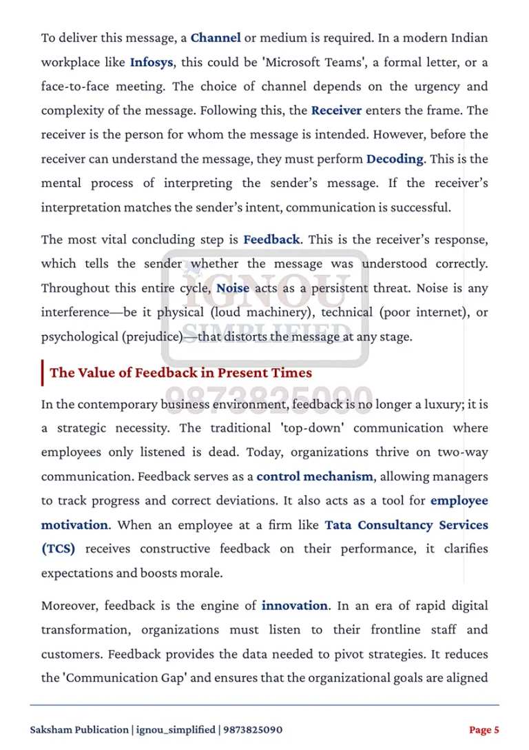 MMPC-007 SOLVED ASSIGNMENT 2026-27 ENGLISH MEDIUM — MMPC-007 IGNOU PDF download (3)
