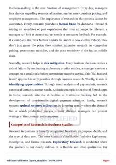 MMPC-015 SOLVED ASSIGNMENT 2026-27 ENGLISH MEDIUM thumbnail 3 — IGNOU PDF download