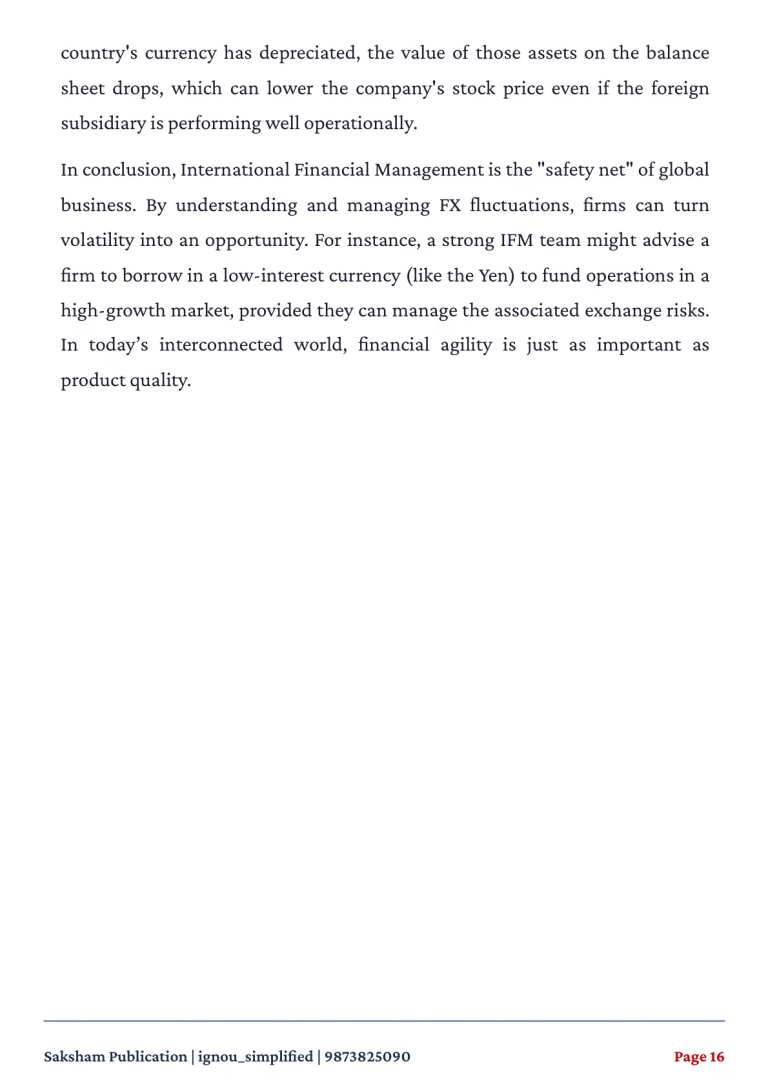 IGNOU MMPC-016 SOLVED ASSIGNMENT 2026-27 IN ENGLISH (International Business Management) — MMPC-016 IGNOU PDF download (4)