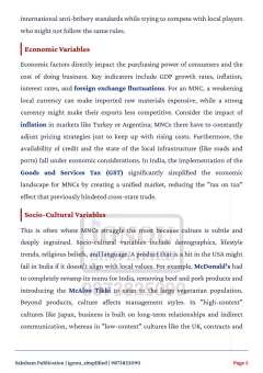 MMPC-016 SOLVED ASSIGNMENT 2026-27 ENGLISH MEDIUM thumbnail 3 — IGNOU PDF download