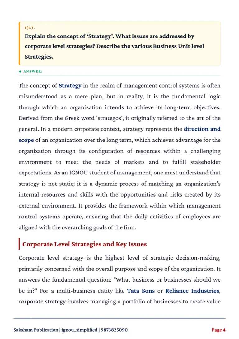 MMPF-003 SOLVED ASSIGNMENT 2026-27 ENGLISH MEDIUM — MMPF-003 IGNOU PDF download (2)