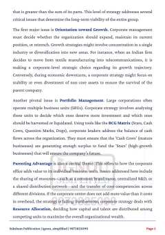 MMPF-003 SOLVED ASSIGNMENT 2026-27 ENGLISH MEDIUM thumbnail 3 — IGNOU PDF download