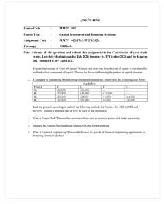 MMPF-003 SOLVED ASSIGNMENT 2026-27 ENGLISH MEDIUM thumbnail 4 — IGNOU PDF download