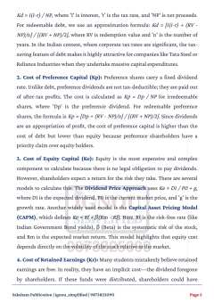 MMPF-003 SOLVED ASSIGNMENT 2026-27 ENGLISH MEDIUM thumbnail 6 — IGNOU PDF download