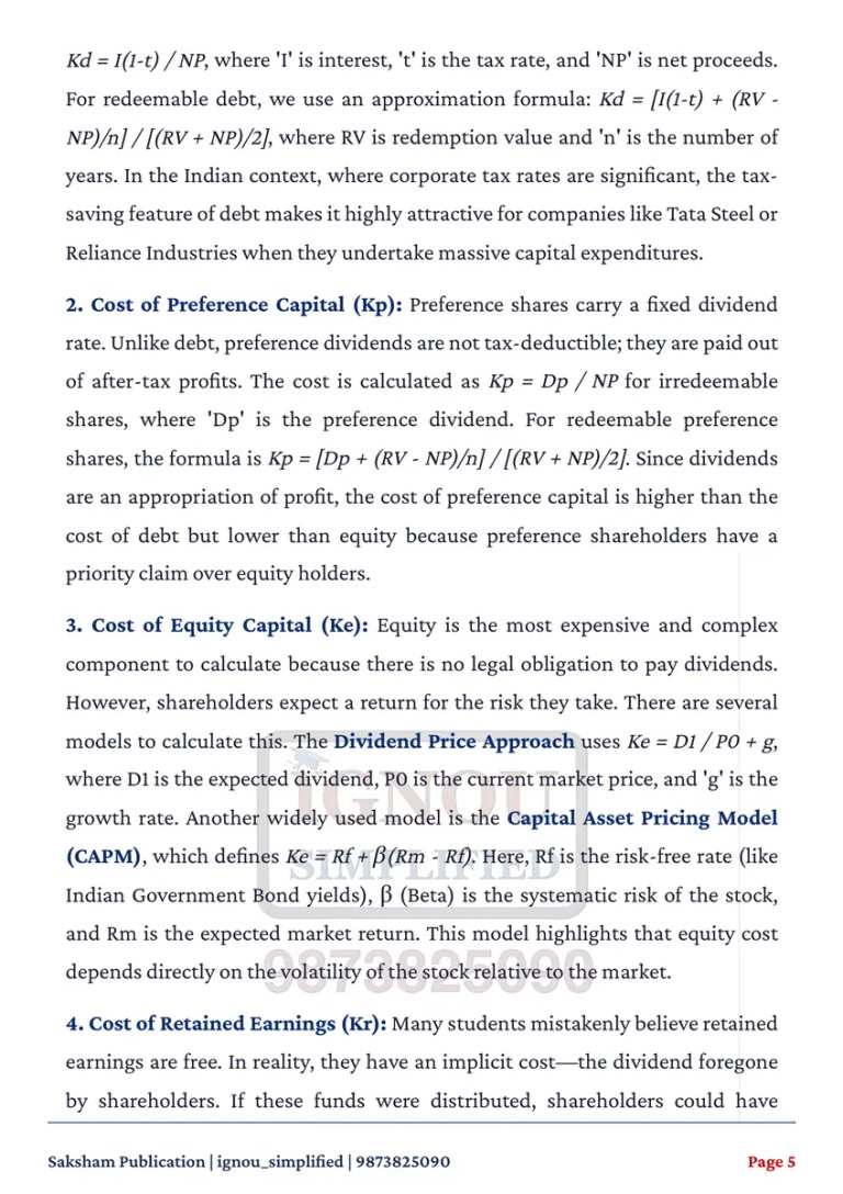 MMPF-003 SOLVED ASSIGNMENT 2026-27 ENGLISH MEDIUM — MMPF-003 IGNOU PDF download (6)
