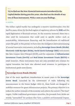MMPF-006 SOLVED ASSIGNMENT 2026-27 ENGLISH MEDIUM thumbnail 2 — IGNOU PDF download