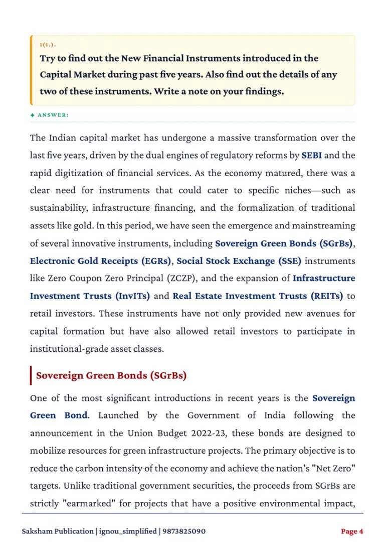 MMPF-006 SOLVED ASSIGNMENT 2026-27 ENGLISH MEDIUM — MMPF-006 IGNOU PDF download (2)