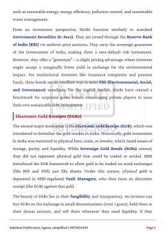 MMPF-006 SOLVED ASSIGNMENT 2026-27 ENGLISH MEDIUM thumbnail 3 — IGNOU PDF download