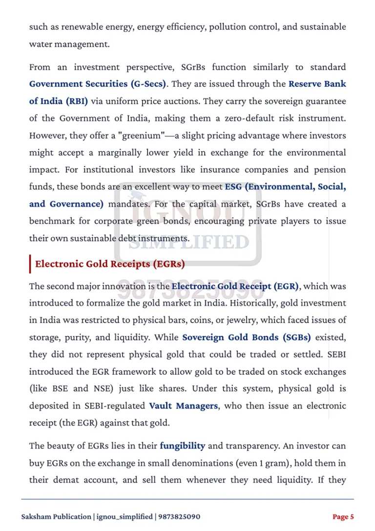 MMPF-006 SOLVED ASSIGNMENT 2026-27 ENGLISH MEDIUM — MMPF-006 IGNOU PDF download (3)