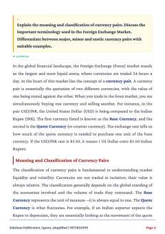 MMPF-006 SOLVED ASSIGNMENT 2026-27 ENGLISH MEDIUM thumbnail 5 — IGNOU PDF download