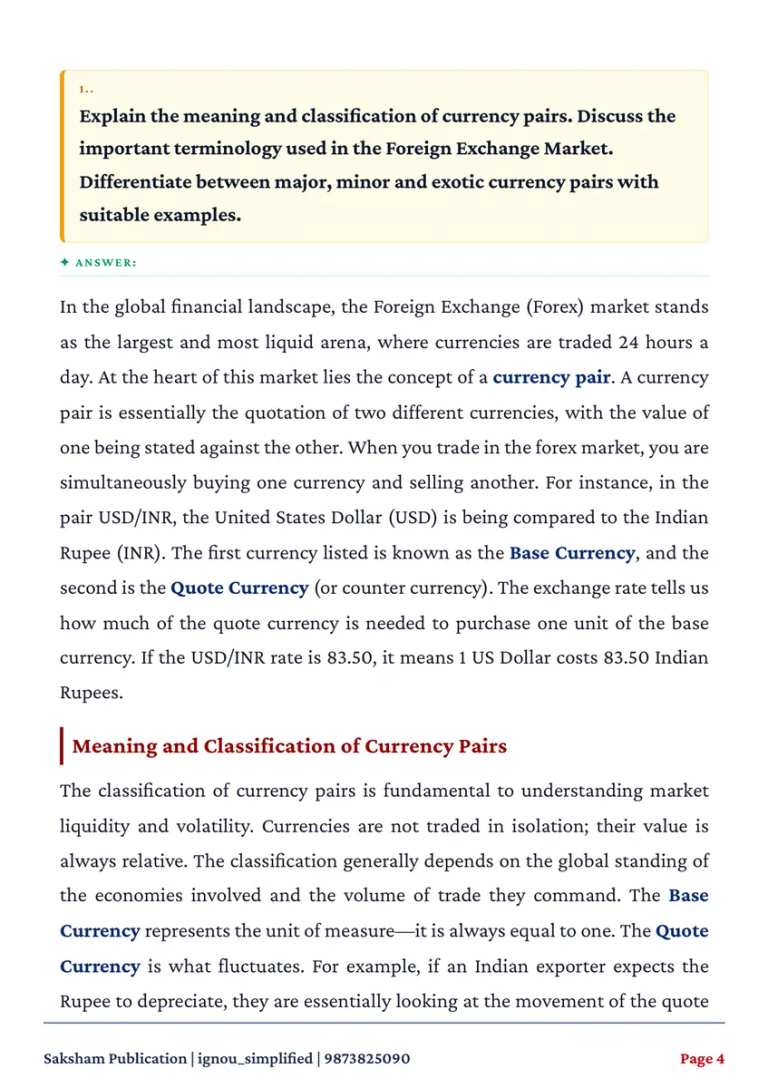 MMPF-006 SOLVED ASSIGNMENT 2026-27 ENGLISH MEDIUM — MMPF-006 IGNOU PDF download (5)