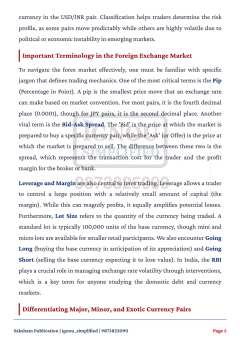 MMPF-006 SOLVED ASSIGNMENT 2026-27 ENGLISH MEDIUM thumbnail 6 — IGNOU PDF download