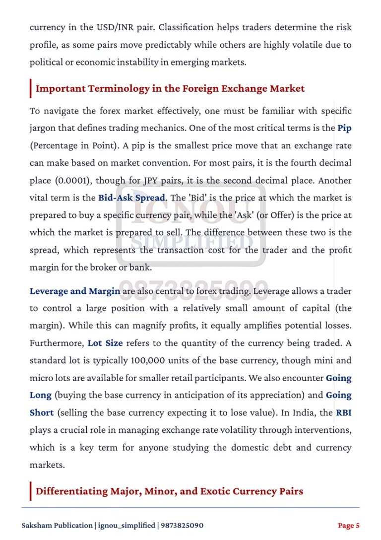 MMPF-006 SOLVED ASSIGNMENT 2026-27 ENGLISH MEDIUM — MMPF-006 IGNOU PDF download (6)