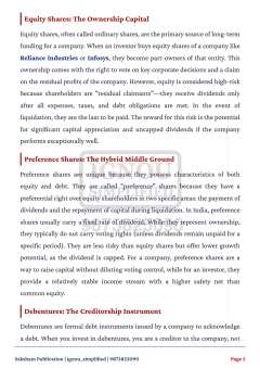MMPF-008 SOLVED ASSIGNMENT 2026-27 ENGLISH MEDIUM thumbnail 3 — IGNOU PDF download