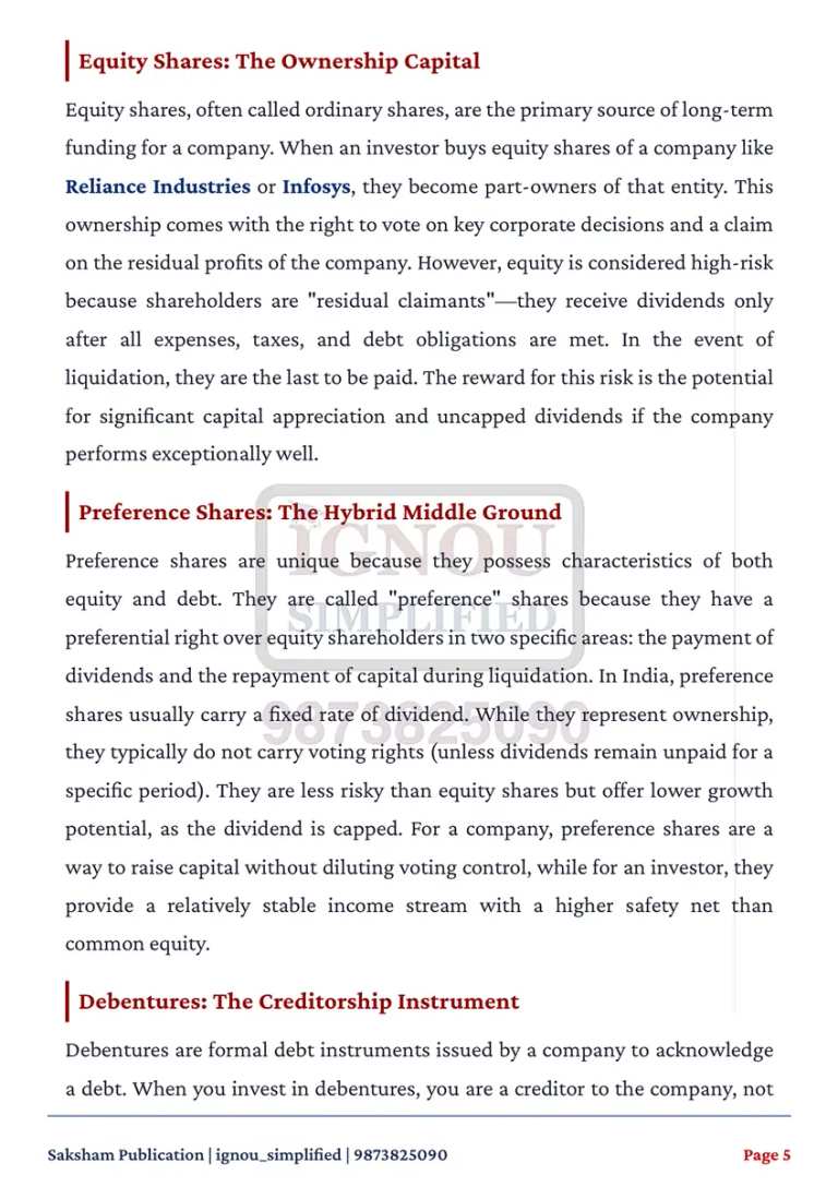 MMPF-008 SOLVED ASSIGNMENT 2026-27 ENGLISH MEDIUM — MMPF-008 IGNOU PDF download (3)