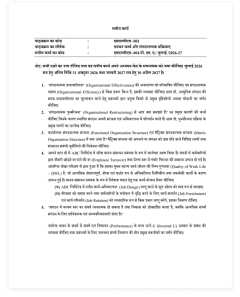 IGNOU MMPH-001 SOLVED ASSIGNMENT 2026-27 IN HINDI (MMPH-001) thumbnail 1 — IGNOU PDF download