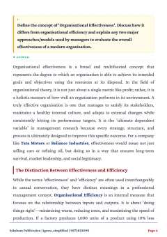 MMPH-001 SOLVED ASSIGNMENT 2026-27 ENGLISH MEDIUM thumbnail 2 — IGNOU PDF download
