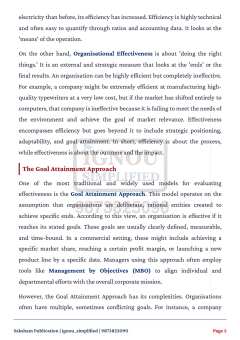 MMPH-001 SOLVED ASSIGNMENT 2026-27 ENGLISH MEDIUM thumbnail 3 — IGNOU PDF download