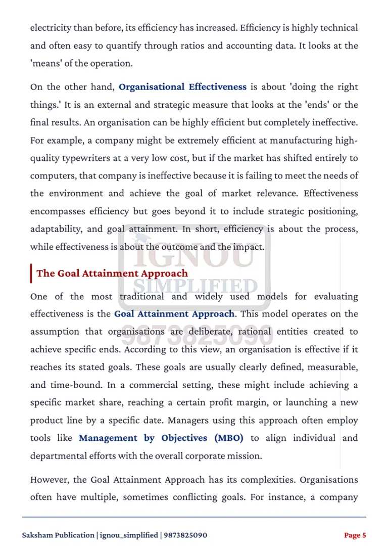 MMPH-001 SOLVED ASSIGNMENT 2026-27 ENGLISH MEDIUM — MMPH-001 IGNOU PDF download (3)