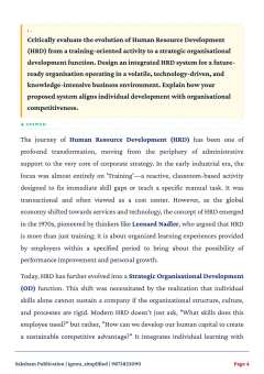 MMPH-002 SOLVED ASSIGNMENT 2026-27 ENGLISH MEDIUM thumbnail 2 — IGNOU PDF download