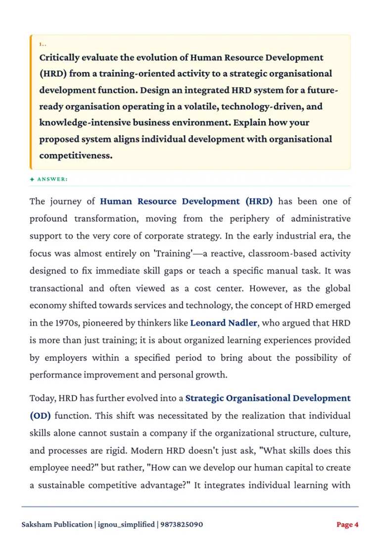 MMPH-002 SOLVED ASSIGNMENT 2026-27 ENGLISH MEDIUM — MMPH-002 IGNOU PDF download (2)
