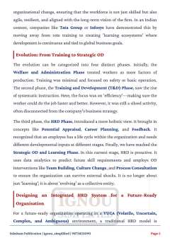 MMPH-002 SOLVED ASSIGNMENT 2026-27 ENGLISH MEDIUM thumbnail 3 — IGNOU PDF download