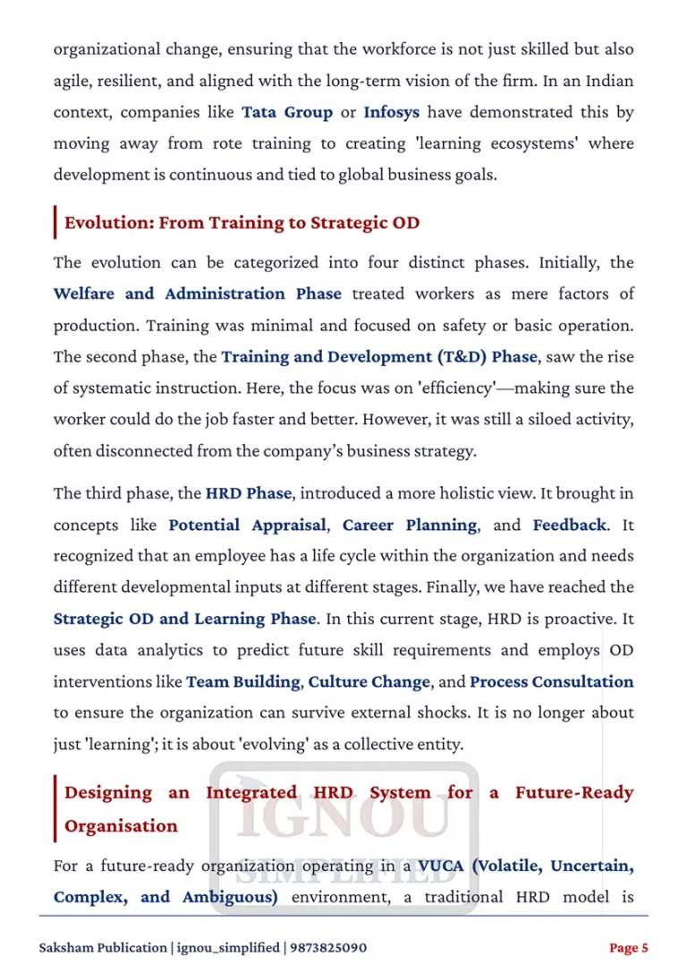 MMPH-002 SOLVED ASSIGNMENT 2026-27 ENGLISH MEDIUM — MMPH-002 IGNOU PDF download (3)