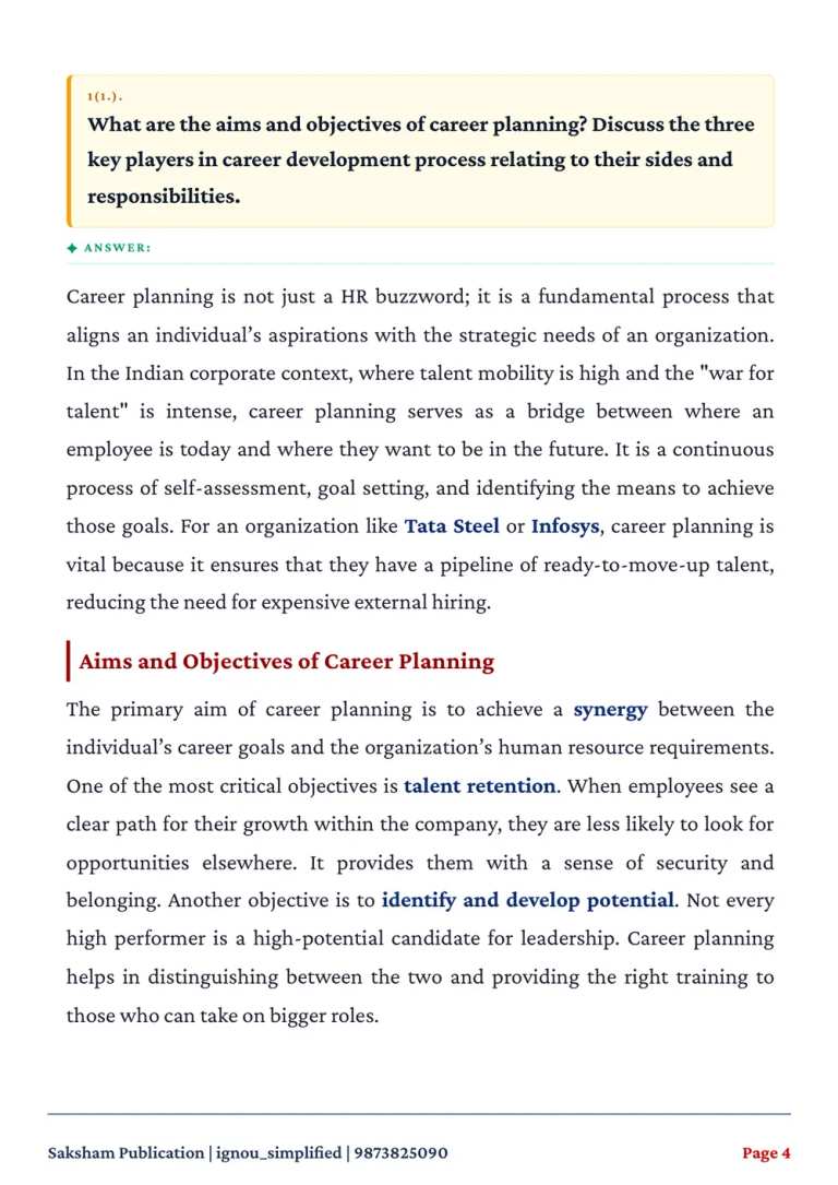 IGNOU MMPH-003 SOLVED ASSIGNMENT 2026-27 IN ENGLISH (MMPH-003) — MMPH-003 IGNOU PDF download (2)