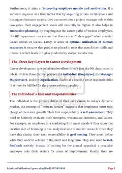 IGNOU MMPH-003 SOLVED ASSIGNMENT 2026-27 IN ENGLISH (MMPH-003) thumbnail 3 — IGNOU PDF download