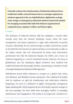 MMPH-004 SOLVED ASSIGNMENT 2026-27 ENGLISH MEDIUM thumbnail 2 — IGNOU PDF download