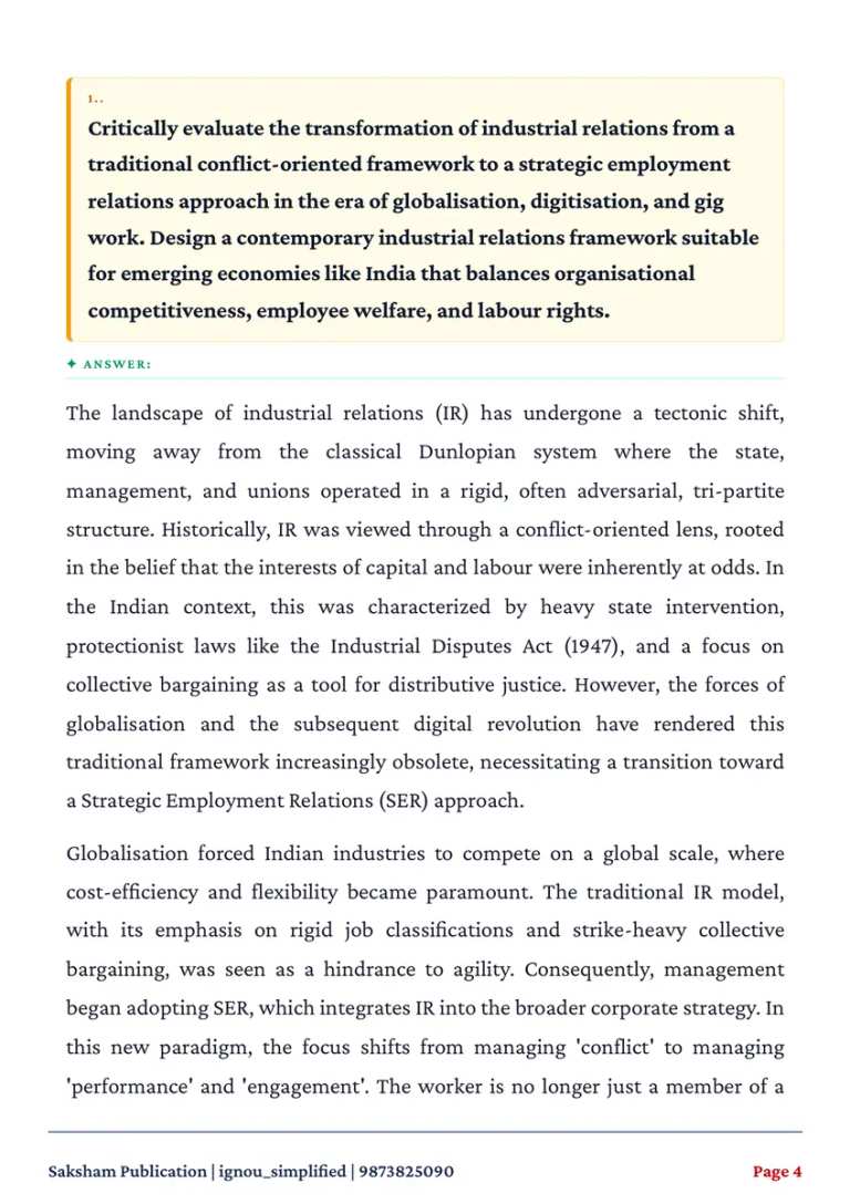 MMPH-004 SOLVED ASSIGNMENT 2026-27 ENGLISH MEDIUM — MMPH-004 IGNOU PDF download (2)