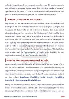 MMPH-004 SOLVED ASSIGNMENT 2026-27 ENGLISH MEDIUM thumbnail 3 — IGNOU PDF download