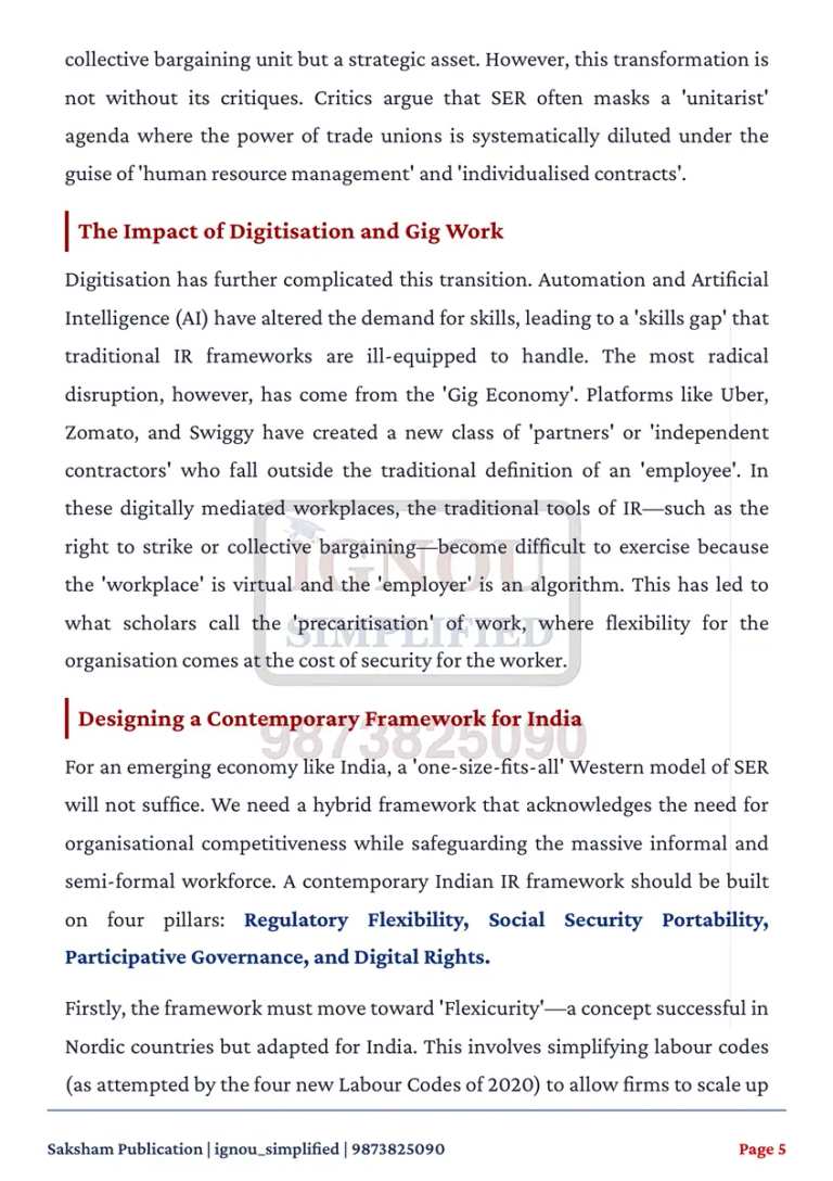 MMPH-004 SOLVED ASSIGNMENT 2026-27 ENGLISH MEDIUM — MMPH-004 IGNOU PDF download (3)