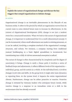 IGNOU MMPH-005 SOLVED ASSIGNMENT 2026-27 IN ENGLISH (MMPH-005) thumbnail 2 — IGNOU PDF download