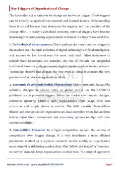 IGNOU MMPH-005 SOLVED ASSIGNMENT 2026-27 IN ENGLISH (MMPH-005) thumbnail 3 — IGNOU PDF download