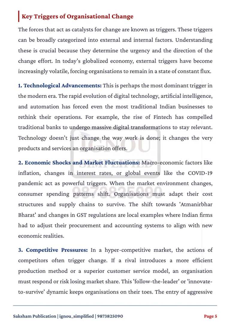 IGNOU MMPH-005 SOLVED ASSIGNMENT 2026-27 IN ENGLISH (MMPH-005) — MMPH-005 IGNOU PDF download (3)