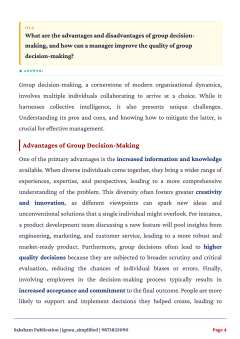 IGNOU MMPH-006 SOLVED ASSIGNMENT 2026-27 IN ENGLISH (MMPH-006) thumbnail 2 — IGNOU PDF download
