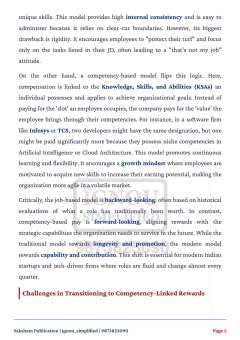 MMPH-007 SOLVED ASSIGNMENT 2026-27 ENGLISH MEDIUM thumbnail 3 — IGNOU PDF download