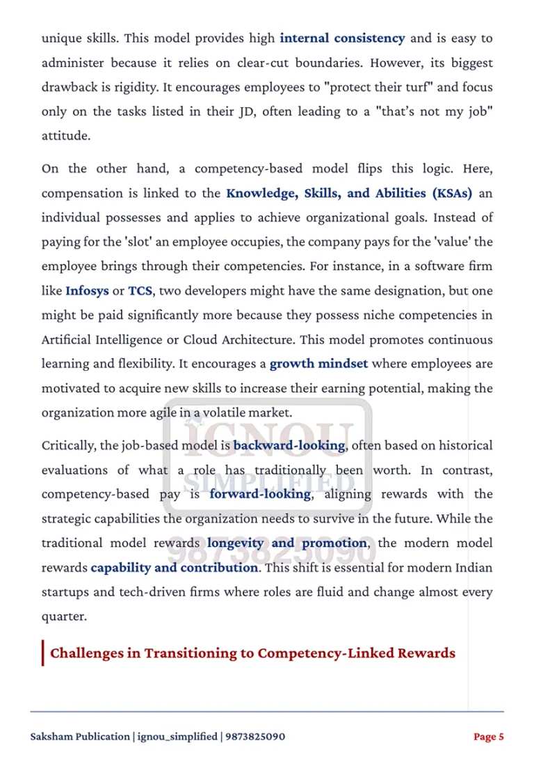 MMPH-007 SOLVED ASSIGNMENT 2026-27 ENGLISH MEDIUM — MMPH-007 IGNOU PDF download (3)