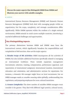 IGNOU MMPH-009 SOLVED ASSIGNMENT 2026-27 IN ENGLISH (MMPH-009) thumbnail 2 — IGNOU PDF download