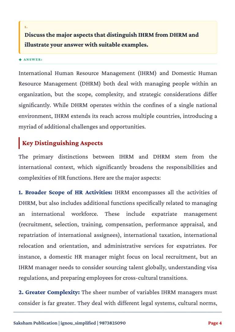 IGNOU MMPH-009 SOLVED ASSIGNMENT 2026-27 IN ENGLISH (MMPH-009) — MMPH-009 IGNOU PDF download (2)