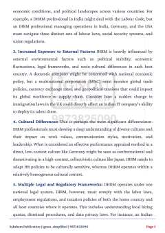 IGNOU MMPH-009 SOLVED ASSIGNMENT 2026-27 IN ENGLISH (MMPH-009) thumbnail 3 — IGNOU PDF download