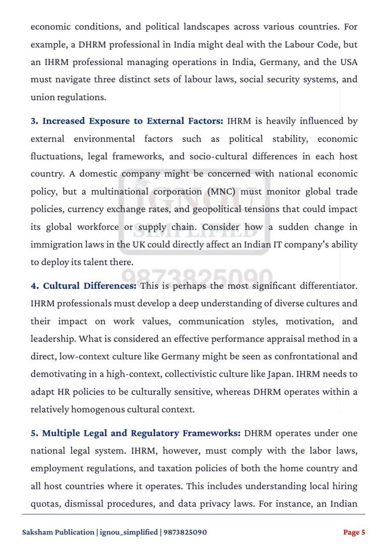 IGNOU MMPH-009 SOLVED ASSIGNMENT 2026-27 IN ENGLISH (MMPH-009) — MMPH-009 IGNOU PDF download (3)