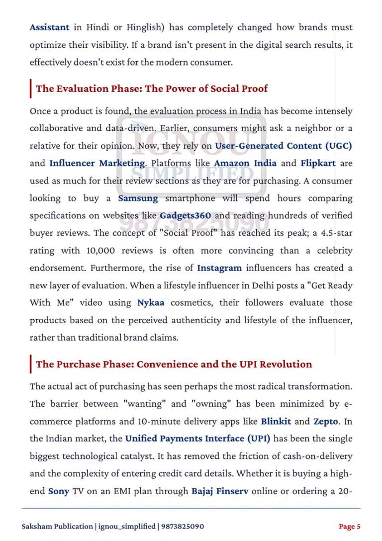 MMPM-001 SOLVED ASSIGNMENT 2026-27 ENGLISH MEDIUM — MMPM-001 IGNOU PDF download (3)