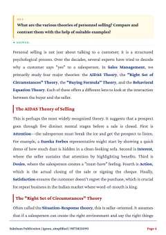 MMPM-002 SOLVED ASSIGNMENT 2026-27 ENGLISH MEDIUM thumbnail 2 — IGNOU PDF download