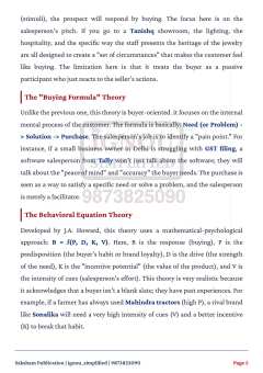 MMPM-002 SOLVED ASSIGNMENT 2026-27 ENGLISH MEDIUM thumbnail 3 — IGNOU PDF download